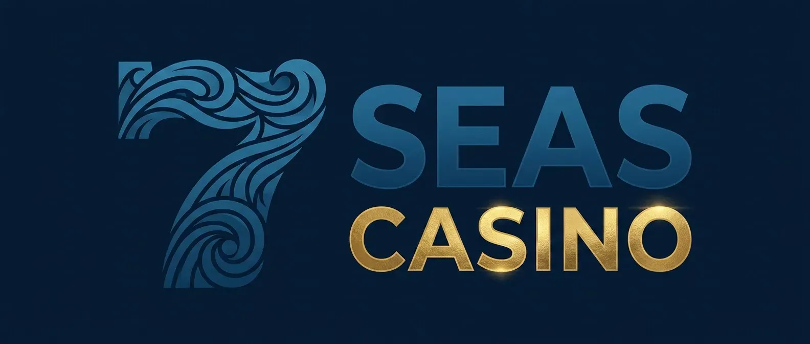 7Seas Casino 7Seas Casino