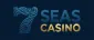 7Seas Casino